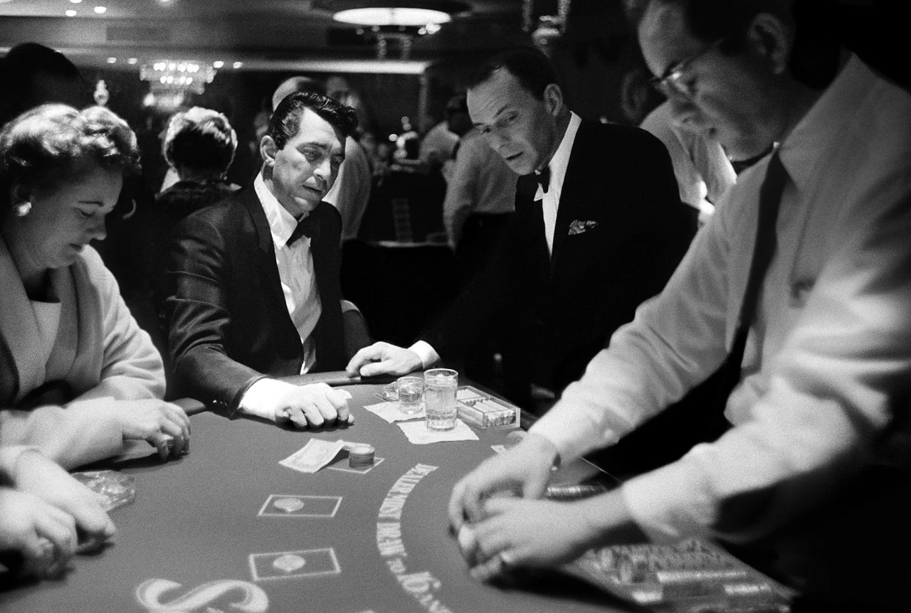 HHpoker官网 德扑圈APP下载横幅
